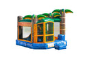 Backyard Combo Module Tropical Breeze-BB2253