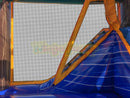 Backyard Combo Module Tropical Breeze-BB2253