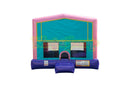 Dazzling Module House 3 (Large)-BB2272
