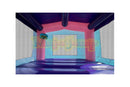 Dazzling Module House 3 (Large)-BB2272