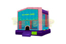 Dazzling Module House 3 (Medium)-BB2273