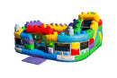 Build & Play (Wet or Dry)-BB2284