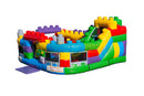 Build & Play (Wet or Dry)-BB2284