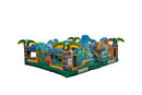 Dino World Playland-BB2285