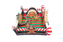 Gingerbread Playland-BB2326
