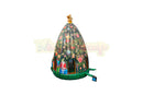 Christmas Tree-BB2340