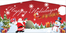Happy Holidays-BB2310